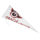 Replacement ORACLE Lighting Flag for the Off-Road LED Whips.