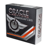 ORACLE Lighting Off-Road LED Whip Quick Disconnect Attachment