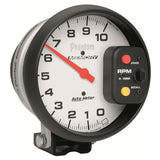 GAUGE, TACHOMETER, 5