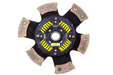 Transmission Clutch Friction Plate