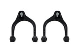 Suspension Trailing Arm / Panhard Rod Kit