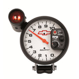 GAUGE, TACH, 5