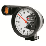 GAUGE, TACHOMETER, 5