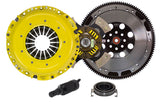 ACT Extreme Race Sprung 4 Pad Clutch Kit