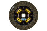 ACT Performance Street Sprung Clutch Disc