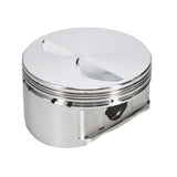 Manley Piston Set, PIST-1.550 CD FT 4.035.