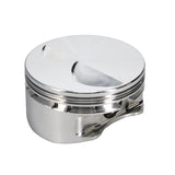 Manley Piston Set, PIST-1.250 CD/FT 4.060.