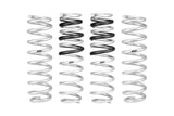 PRO-LIFT-KIT Springs (Front & Rear Springs)