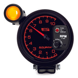 GAUGE, TACHOMETER, 5