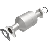 California Direct-Fit Catalytic Converter