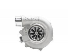 Load image into Gallery viewer, GAR Garret G25-660 RR Turbocharger Div T4 / V-Band 0.92 A/R Int WG