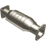 Standard Grade Direct-Fit Catalytic Converter