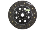 ACT Performance Street Rigid Clutch Disc