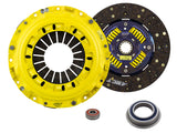 ACT Extreme Performance Street Sprung Clutch Kit