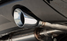 Load image into Gallery viewer, magnaflow-sport-series-exhaust-system-perfect-fitment-04.jpg