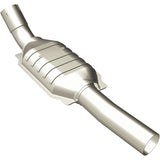 California Direct-Fit Catalytic Converter