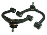 PRO-ALIGNMENT Toyota Adjustable Front Upper Control Arm Kit