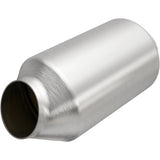 California Universal Catalytic Converter - 2.50in.