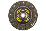 ACT Performance Street Sprung Clutch Disc