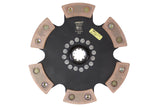 Transmission Clutch Friction Plate