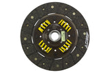 ACT Performance Street Sprung Clutch Disc