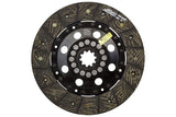 ACT Performance Street Rigid Clutch Disc