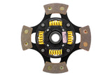 Transmission Clutch Friction Plate