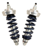 Front HQ Coil-Overs for 1988-1998 C1500, for use with StrongArms.