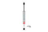 PRO-TRUCK SPORT SHOCK (Ride Height Adjustable Single Front)