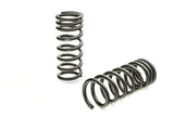 PRO-KIT Performance Springs (Set of 2 Springs)