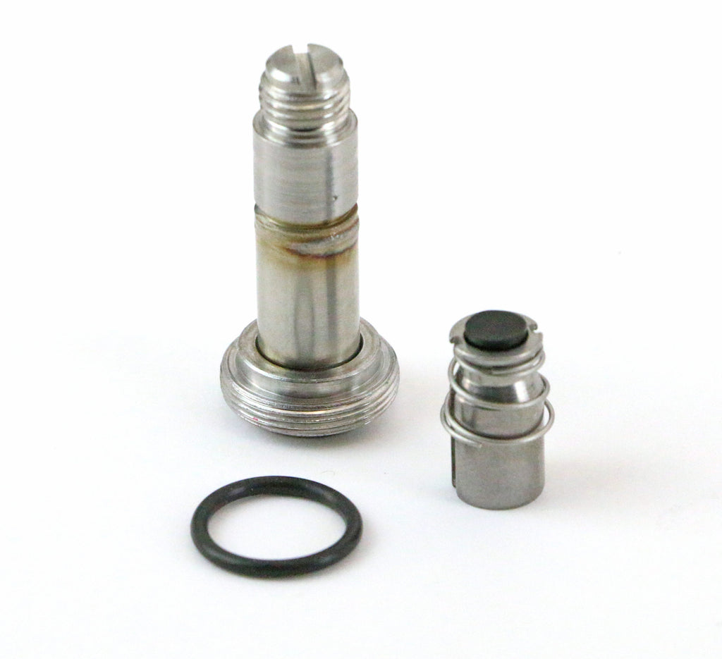 products-Ridepro_valve_parts-scaled.jpg