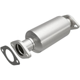 California Direct-Fit Catalytic Converter