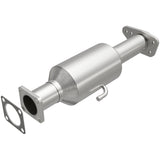 California Direct-Fit Catalytic Converter