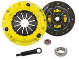 ACT Heavy Duty Performance Street Sprung Clutch Kit