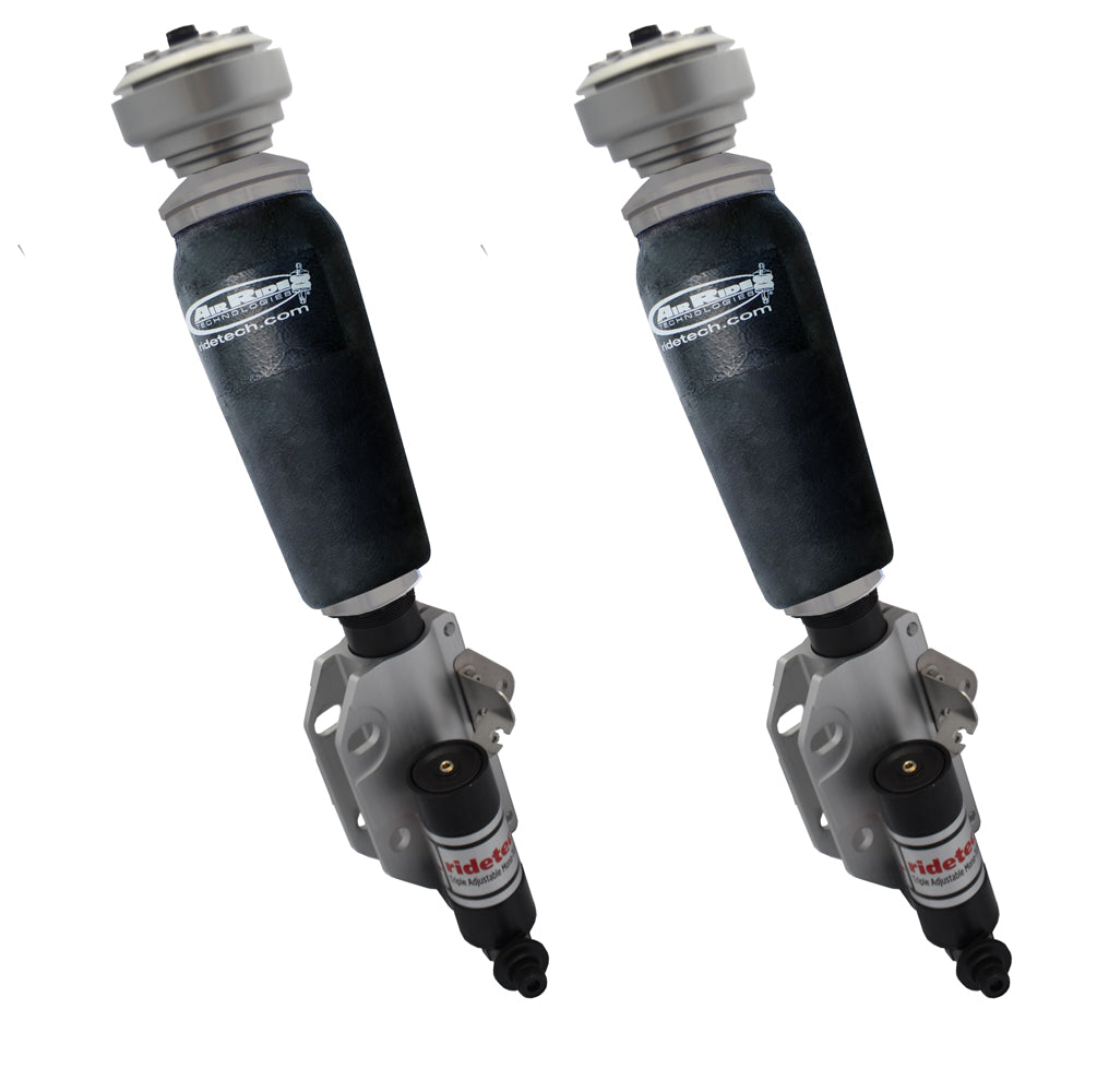 products-11502411-tq-strut-air-5th-gen-camaro-2010-pair.jpg