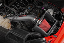 Load image into Gallery viewer, Cold Air Intake Kit | 5.0L | Ford F-150 2WD/4WD (2015-2020)