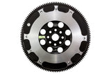 ACT XACT Streetlite Clutch Flywheel