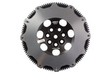 ACT XACT Streetlite Clutch Flywheel