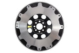 ACT XACT Streetlite Clutch Flywheel