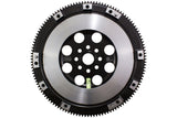 ACT XACT Streetlite Clutch Flywheel