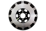 ACT XACT Streetlite Clutch Flywheel