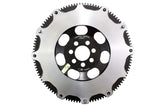 ACT XACT Streetlite Clutch Flywheel