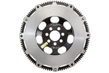 ACT XACT Prolite Clutch Flywheel