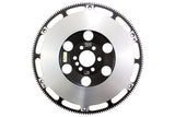 ACT XACT Prolite Clutch Flywheel