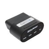 OBD-II WIRELESS DATA MODULE,BLUETOOTH,FOR APPLE IOS DEVICES,DASHLINK