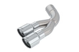 Exhaust Tip - Application Specific