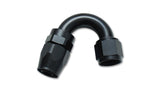 Swivel Hose End Fitting, 150 Degree; Size: -16AN