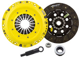 ACT Heavy Duty Performance Street Rigid Clutch Kit