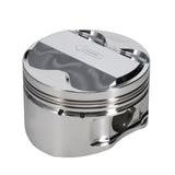 Manley Piston Set, PIST-CRV 87mm/1.181 CD/DOME.