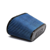 BBK BLUE REPLACEMENT COLD AIR FILTER (FITS KITS 1726,17260)